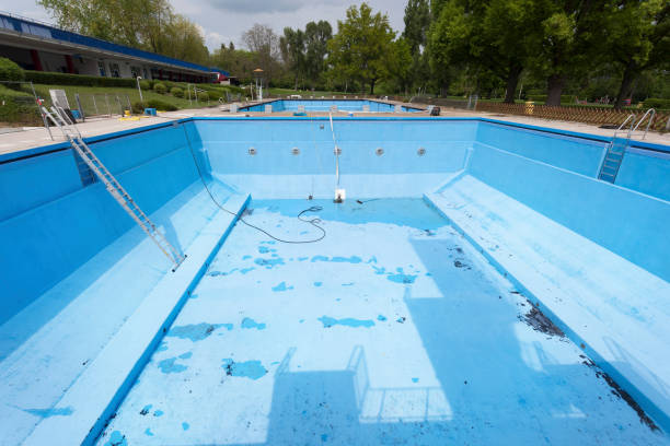 Best Sewage cleanup and water damage restoration  in Cottonwood, AL