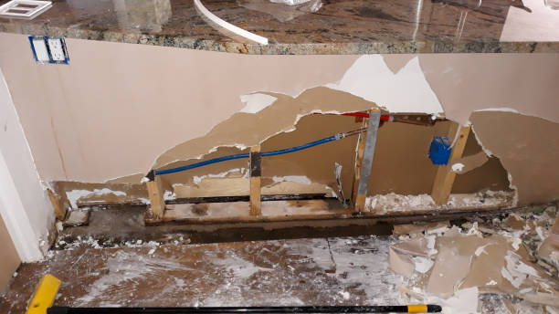  Cottonwood, AL Water damage restoration Pros